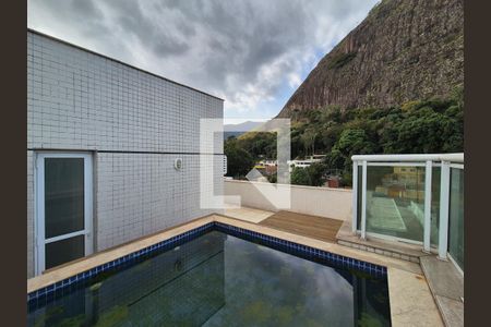 Apartamento para alugar com 155m², 4 quartos e 2 vagas Apartamento para alugar com 155m², 4 quartos e 2 vagasÁrea externa