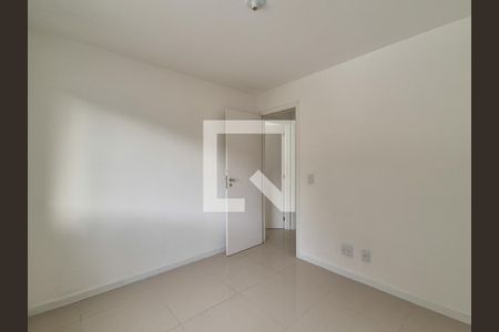 Apartamento para alugar com 155m², 4 quartos e 2 vagas Apartamento para alugar com 155m², 4 quartos e 2 vagasQuarto 1