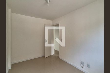 Apartamento para alugar com 155m², 4 quartos e 2 vagas Apartamento para alugar com 155m², 4 quartos e 2 vagasQuarto 2