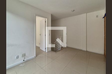 Apartamento para alugar com 155m², 4 quartos e 2 vagas Apartamento para alugar com 155m², 4 quartos e 2 vagasSala 2
