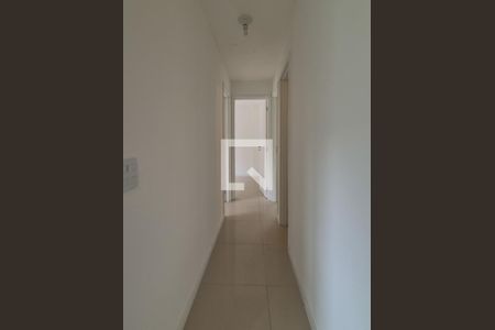 Apartamento para alugar com 155m², 4 quartos e 2 vagas Apartamento para alugar com 155m², 4 quartos e 2 vagasCorredor