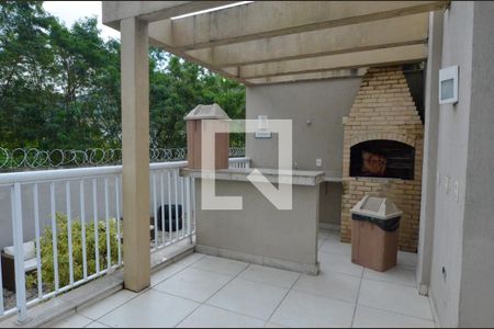 Apartamento para alugar com 155m², 4 quartos e 2 vagas Apartamento para alugar com 155m², 4 quartos e 2 vagasÁrea comum