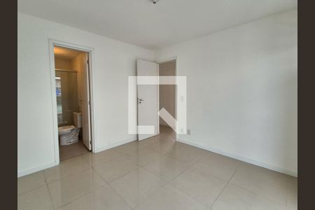 Apartamento para alugar com 155m², 4 quartos e 2 vagas Apartamento para alugar com 155m², 4 quartos e 2 vagasSuite 1