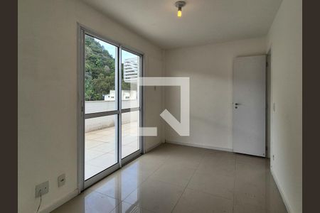 Apartamento para alugar com 155m², 4 quartos e 2 vagas Apartamento para alugar com 155m², 4 quartos e 2 vagasSuite 2