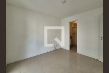 Apartamento para alugar com 155m², 4 quartos e 2 vagas Apartamento para alugar com 155m², 4 quartos e 2 vagasSuite 1