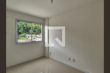 Apartamento para alugar com 155m², 4 quartos e 2 vagas Apartamento para alugar com 155m², 4 quartos e 2 vagasQuarto 2