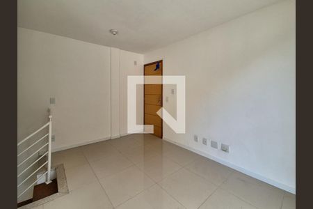 Apartamento para alugar com 155m², 4 quartos e 2 vagas Apartamento para alugar com 155m², 4 quartos e 2 vagasSala 2