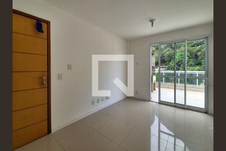 Apartamento para alugar com 155m², 4 quartos e 2 vagas Apartamento para alugar com 155m², 4 quartos e 2 vagasSala 2