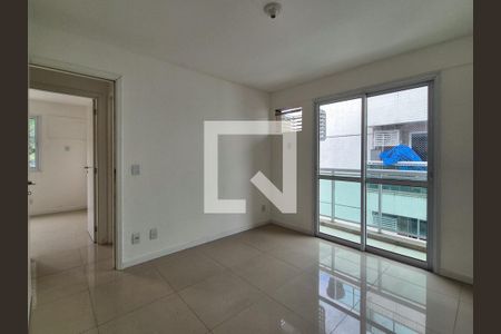 Apartamento para alugar com 155m², 4 quartos e 2 vagas Apartamento para alugar com 155m², 4 quartos e 2 vagasSuite 1