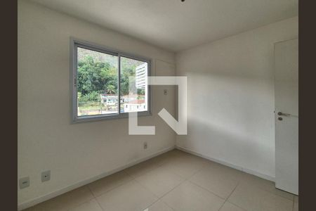 Apartamento para alugar com 155m², 4 quartos e 2 vagas Apartamento para alugar com 155m², 4 quartos e 2 vagasQuarto 1