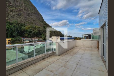 Apartamento para alugar com 155m², 4 quartos e 2 vagas Apartamento para alugar com 155m², 4 quartos e 2 vagasÁrea externa