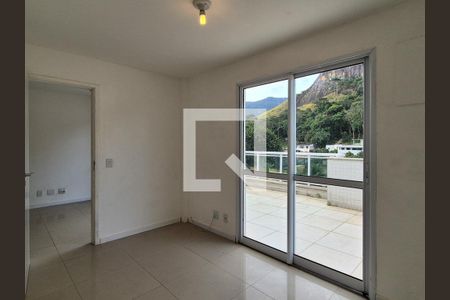 Apartamento para alugar com 155m², 4 quartos e 2 vagas Apartamento para alugar com 155m², 4 quartos e 2 vagasSuite 2