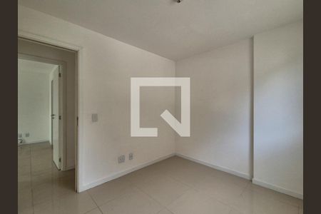 Apartamento para alugar com 155m², 4 quartos e 2 vagas Apartamento para alugar com 155m², 4 quartos e 2 vagasQuarto 1