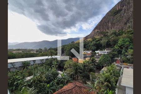 Apartamento para alugar com 155m², 4 quartos e 2 vagas Apartamento para alugar com 155m², 4 quartos e 2 vagasvista