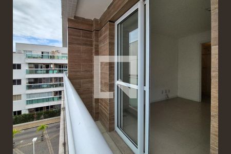 Apartamento para alugar com 155m², 4 quartos e 2 vagas Apartamento para alugar com 155m², 4 quartos e 2 vagasSuite 1 - sacada