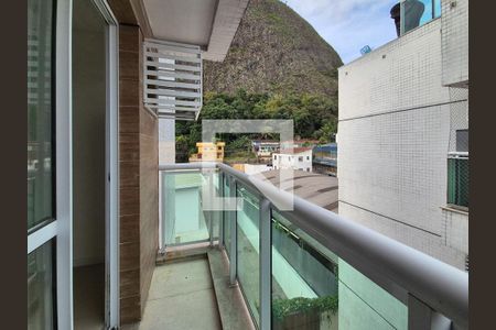 Apartamento para alugar com 155m², 4 quartos e 2 vagas Apartamento para alugar com 155m², 4 quartos e 2 vagasSuite 1 - sacada