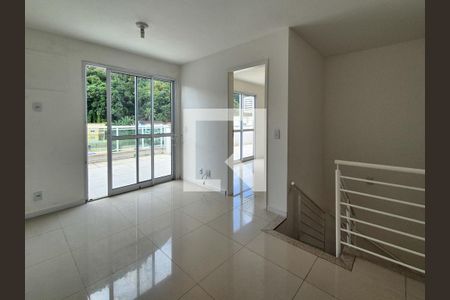 Apartamento para alugar com 155m², 4 quartos e 2 vagas Apartamento para alugar com 155m², 4 quartos e 2 vagasSala 2