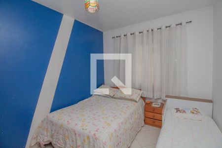 Casa à venda com 120m², 3 quartos e 4 vagas Casa à venda com 120m², 3 quartos e 4 vagasQuarto 1