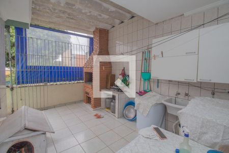 Casa à venda com 120m², 3 quartos e 4 vagas Casa à venda com 120m², 3 quartos e 4 vagasÁrea Gourmet