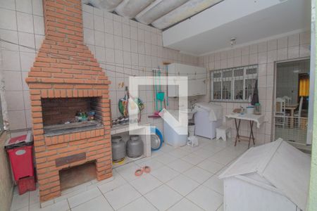 Casa à venda com 120m², 3 quartos e 4 vagas Casa à venda com 120m², 3 quartos e 4 vagasÁrea Gourmet