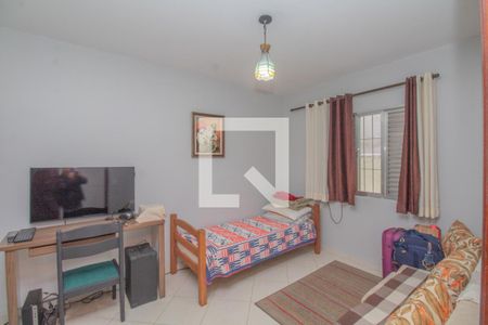 Casa à venda com 120m², 3 quartos e 4 vagas Casa à venda com 120m², 3 quartos e 4 vagasQuarto 2