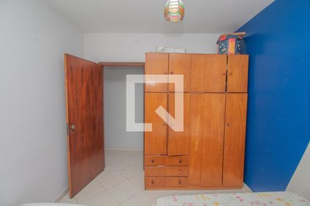 Casa à venda com 120m², 3 quartos e 4 vagas Casa à venda com 120m², 3 quartos e 4 vagasQuarto 1