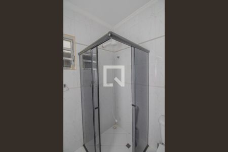 Casa à venda com 120m², 3 quartos e 4 vagas Casa à venda com 120m², 3 quartos e 4 vagasBanheiro