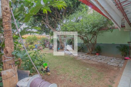 Casa à venda com 120m², 3 quartos e 4 vagas Casa à venda com 120m², 3 quartos e 4 vagasÁrea Externa