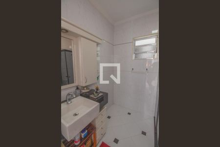 Casa à venda com 120m², 3 quartos e 4 vagas Casa à venda com 120m², 3 quartos e 4 vagasBanheiro