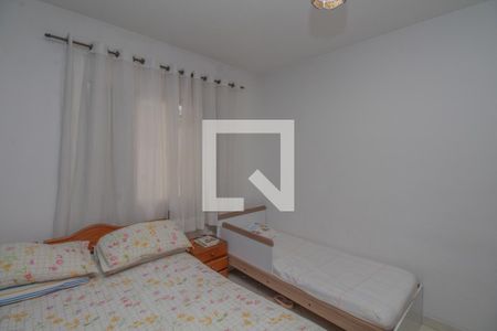 Casa à venda com 120m², 3 quartos e 4 vagas Casa à venda com 120m², 3 quartos e 4 vagasQuarto 1