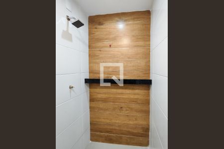 Apartamento à venda com 78m², 2 quartos e sem vagaBanheiro