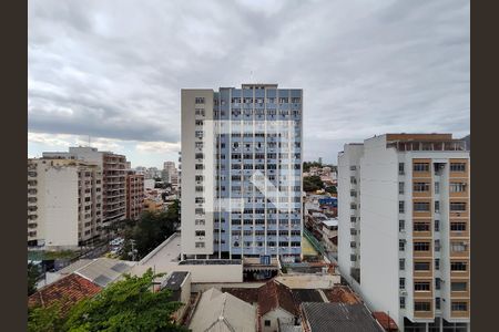 Apartamento à venda com 78m², 2 quartos e sem vagaVista da Sacada