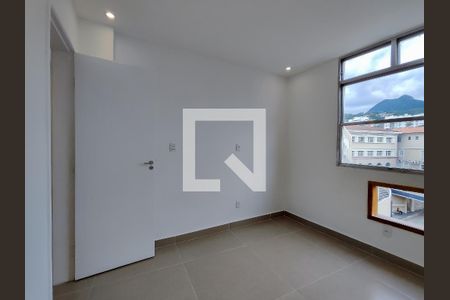 Apartamento à venda com 78m², 2 quartos e sem vagaQuarto 