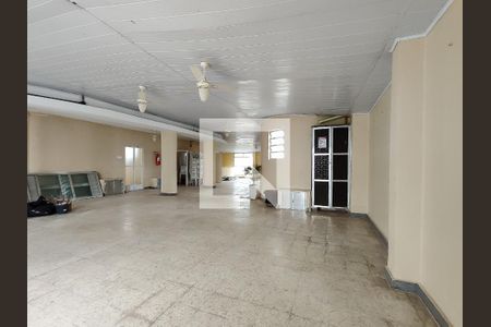 Apartamento à venda com 78m², 2 quartos e sem vagaÁrea comum - Salão de festas