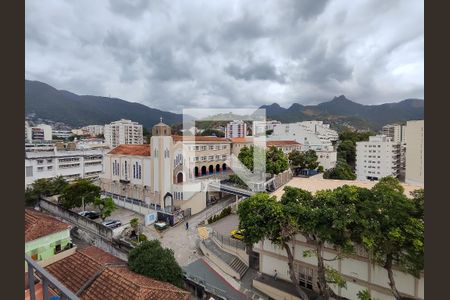 Apartamento à venda com 78m², 2 quartos e sem vagaVista da Sacada