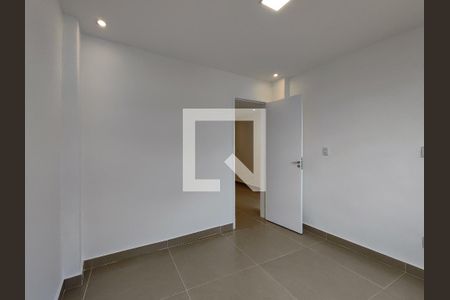 Apartamento à venda com 78m², 2 quartos e sem vagaQuarto 