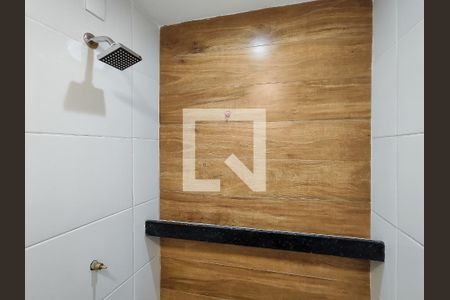 Apartamento à venda com 78m², 2 quartos e sem vagaBanheiro