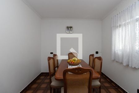 Casa à venda com 430m², 5 quartos e 5 vagasCopa