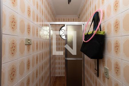 Casa à venda com 430m², 5 quartos e 5 vagasSauna