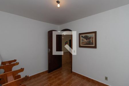 Casa à venda com 430m², 5 quartos e 5 vagasQuarto de Serviço