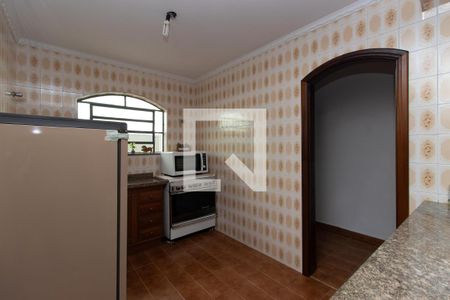 Casa à venda com 430m², 5 quartos e 5 vagasÁrea comum