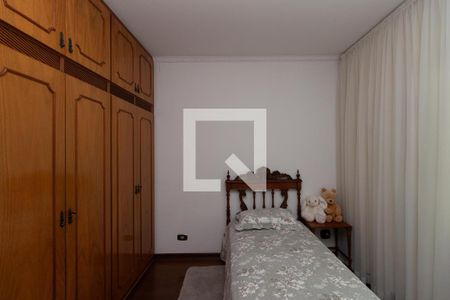 Casa à venda com 430m², 5 quartos e 5 vagasQuarto Suíte 1