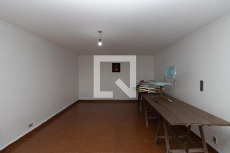 Casa à venda com 430m², 5 quartos e 5 vagasEspaço Gourmet