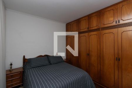 Casa à venda com 430m², 5 quartos e 5 vagasQuarto Suíte 3