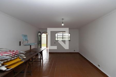 Casa à venda com 430m², 5 quartos e 5 vagasEspaço Gourmet