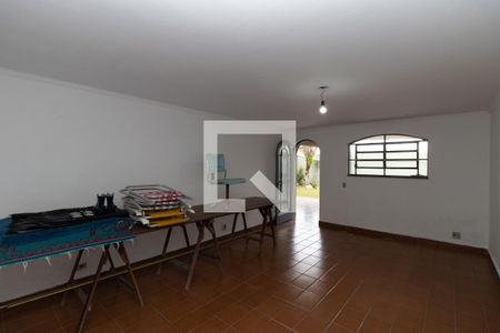 Casa à venda com 430m², 5 quartos e 5 vagasEspaço Gourmet