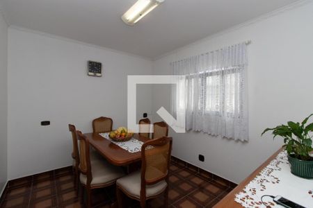 Casa à venda com 430m², 5 quartos e 5 vagasCopa