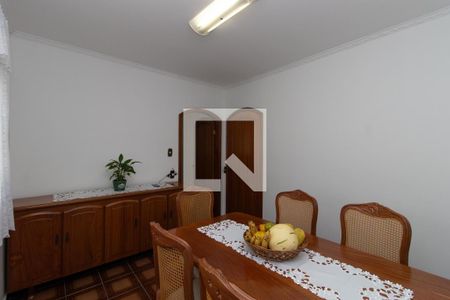 Casa à venda com 430m², 5 quartos e 5 vagasCopa