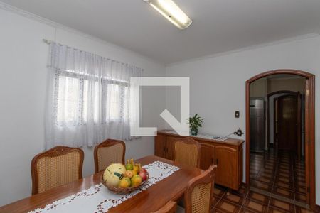 Casa à venda com 430m², 5 quartos e 5 vagasCopa