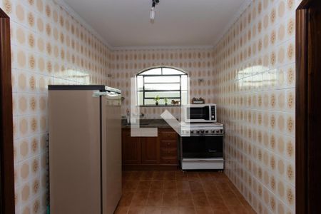 Casa à venda com 430m², 5 quartos e 5 vagasÁrea comum